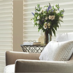 Solera® Soft Shades